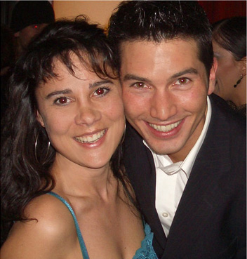 Stefan G�dde