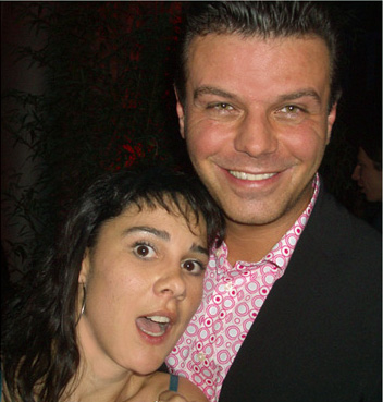 Alain Midzic